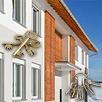 Classic Lock And Key Los Angeles, Los Angeles, CA 310-602-7160 Classic Lock And Key Los Angeles, Los Angeles, CA 310-602-7160 - commercial-side