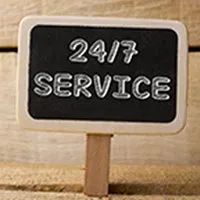 Classic Lock And Key Los Angeles, Los Angeles, CA 310-602-7160 Classic Lock And Key Los Angeles, Los Angeles, CA 310-602-7160 - emergency-locksmith-side