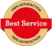 Classic Lock And Key Los Angeles, Los Angeles, CA 310-602-7160 Classic Lock And Key Los Angeles, Los Angeles, CA 310-602-7160 - sf-new-02